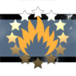 Firestorm Universal Logistics