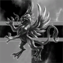 Kerberos Inc.
