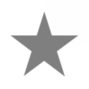 Ferma inc.