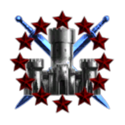 Minmatar Republic Marine Corp