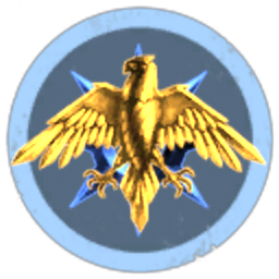 Blue Origins