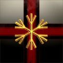 Norse Company