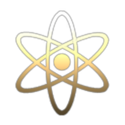 Scipoly Corporation