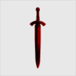 Red Sword Security