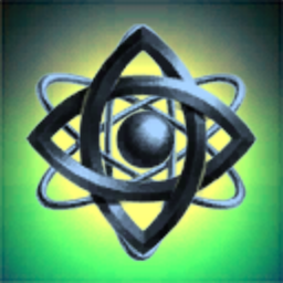 Stellar Diversified Aerospace