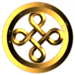 Keywork Industries
