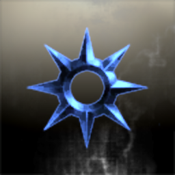 E'zewt'raeh's Eternity