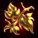 Gold Leaf Mining