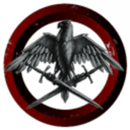 Freedom Guard Redux