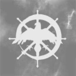 Guild Captains Trust