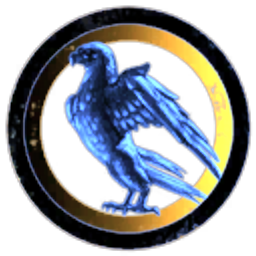 RUSSIAN STERLED CO