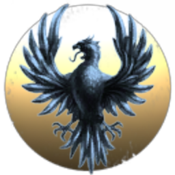 Tapia industries