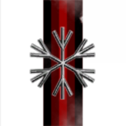 Wayland Technologies