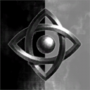Blackport Inc.