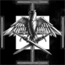 Heralds of Vengeance