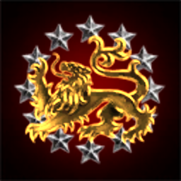 Sun Orchid Space Inc