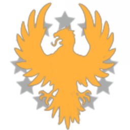 PHOENIX Freelance Industries