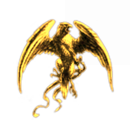 Dragon Heck