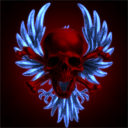 Metalcin
