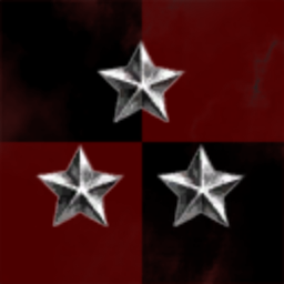 Havok Industries