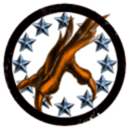 Intergalactic Ore Retireval