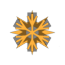 Advanced Quasar Research