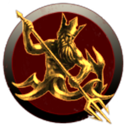 Wet Spot Incorporated