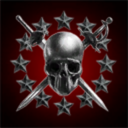 Gunderson Corporation