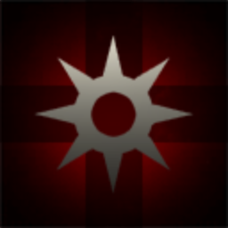 DARKSOUL ENTERPRISES