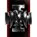 Imperial Ministry of Unspecified Services