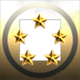AlderCorp