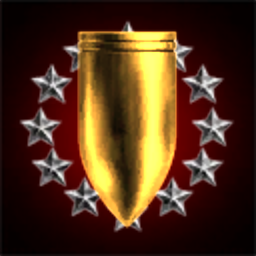 Damage.inc