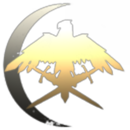 Dead Star Arms Manufacturing