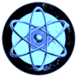 Mythic Drive Industries