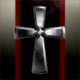 Dark Legion.
