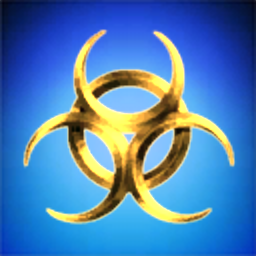 Virinium Research and Extracting