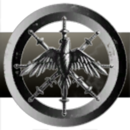 The United Republic of Eve