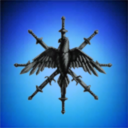 Nordic Shadow