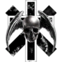 GUERREIROS INC.