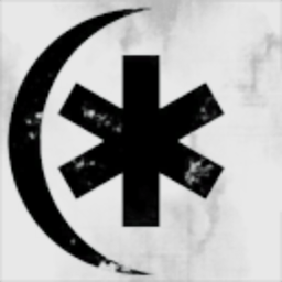 NoneCorp