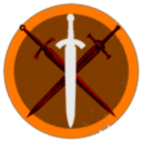 Dust514 Corporation 98129909
