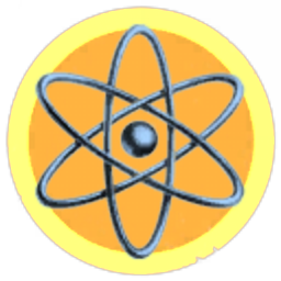 Oxy Clean Corporation