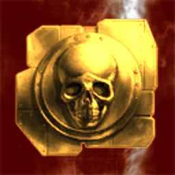 Pirates of Goldenblood