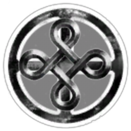 Three Castes of EVE