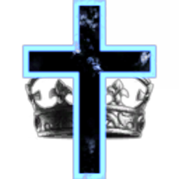Armor of God Inc.