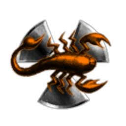 Free for All Corporation