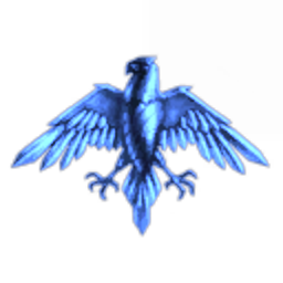 The Unfettered