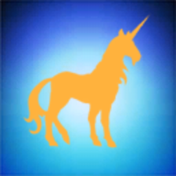 Dadfkers Incorporated