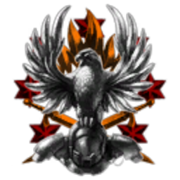 district 13