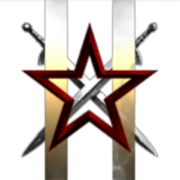 Fringe Military Actions